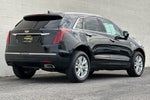 2020 Cadillac XT5 Luxury