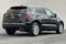 2020 Cadillac XT5 Luxury