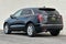 2020 Cadillac XT5 Luxury