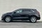 2020 Cadillac XT5 Luxury