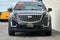 2020 Cadillac XT5 Luxury
