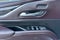 2023 Cadillac Escalade AWD V-Series