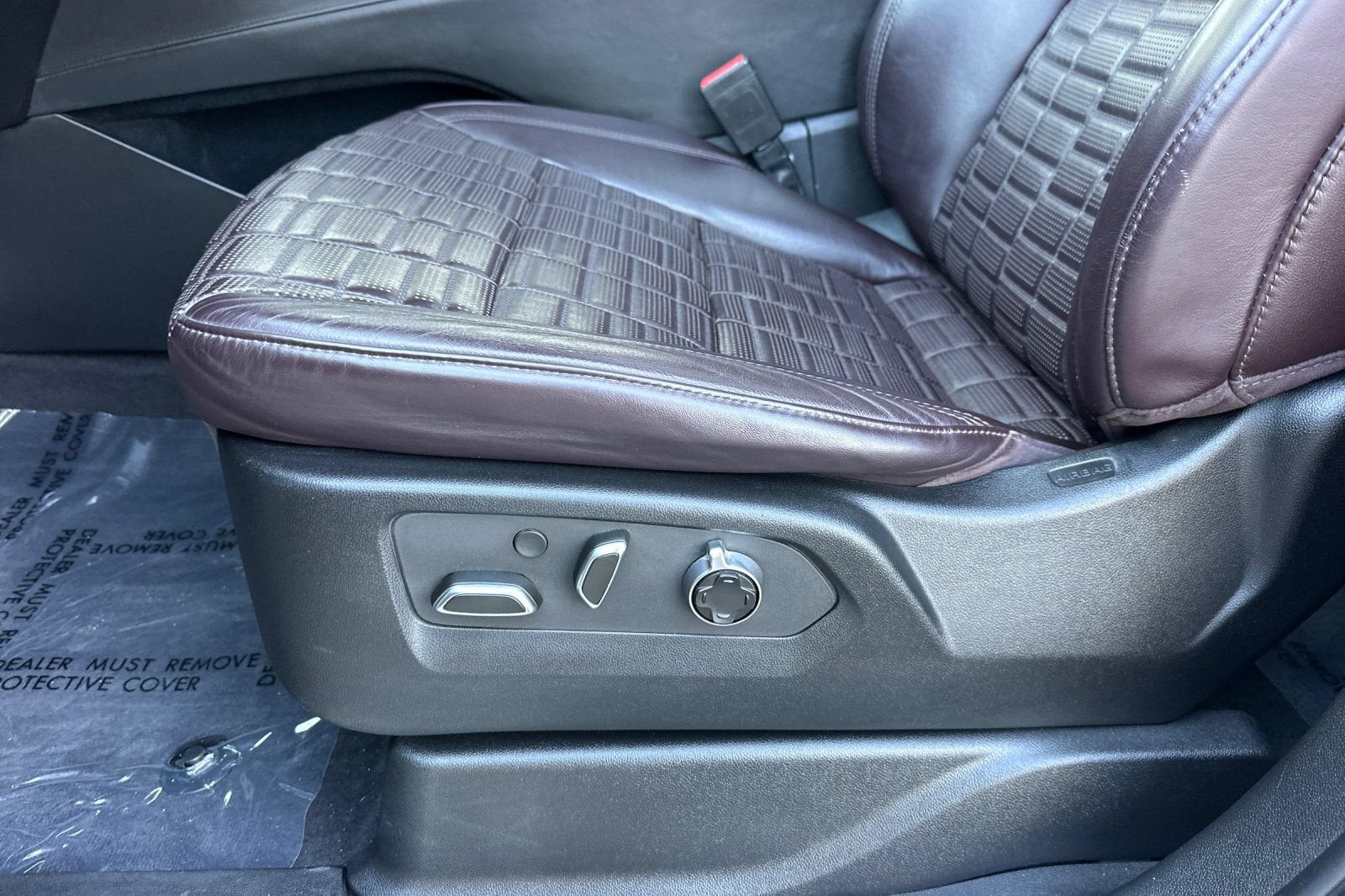 2023 Cadillac Escalade AWD V-Series
