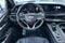 2023 Cadillac Escalade AWD V-Series