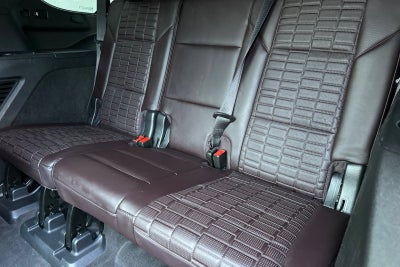 2023 Cadillac Escalade AWD V-Series