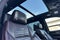 2023 Cadillac Escalade AWD V-Series