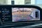 2023 Cadillac Escalade AWD V-Series