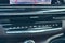 2023 Cadillac Escalade AWD V-Series