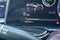 2023 Cadillac Escalade AWD V-Series