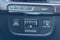 2023 Cadillac Escalade AWD V-Series