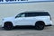 2023 Cadillac Escalade AWD V-Series
