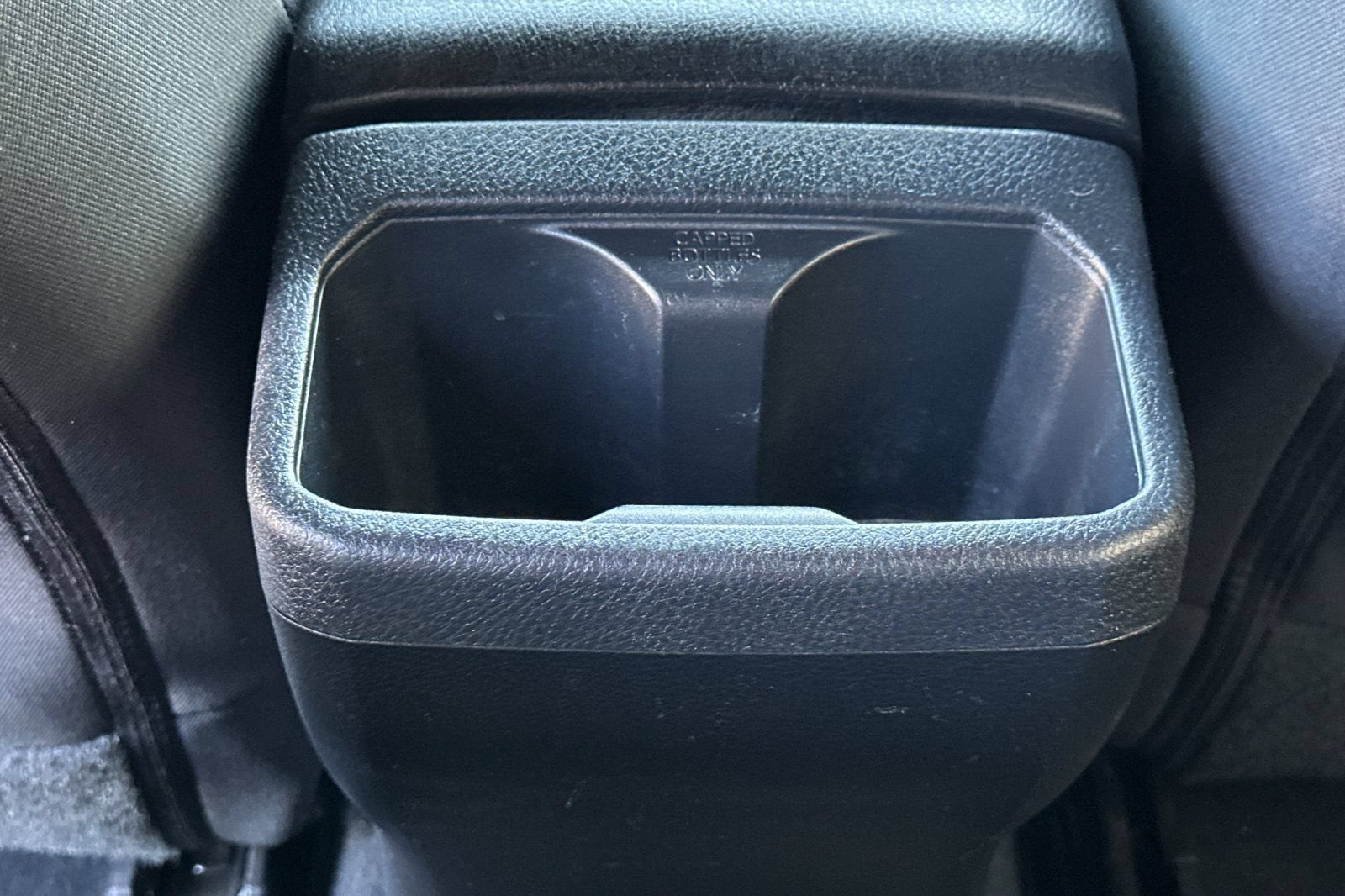 2020 Toyota Tacoma 4WD SR5