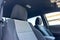 2020 Toyota Tacoma 4WD SR5