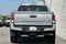 2020 Toyota Tacoma 4WD SR5