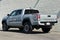 2020 Toyota Tacoma 4WD SR5