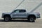 2020 Toyota Tacoma 4WD SR5