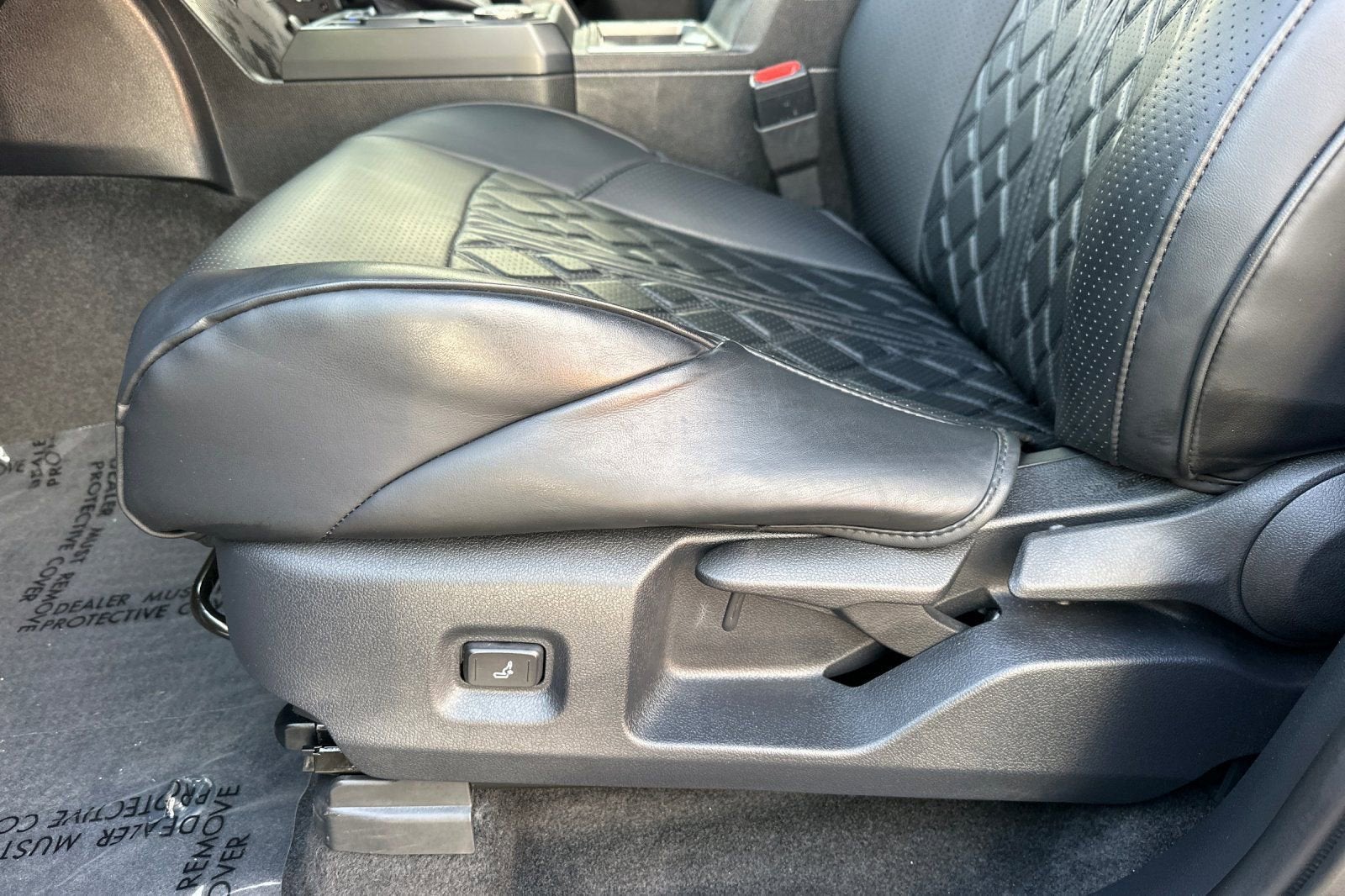 2025 Toyota Tacoma 2WD SR5