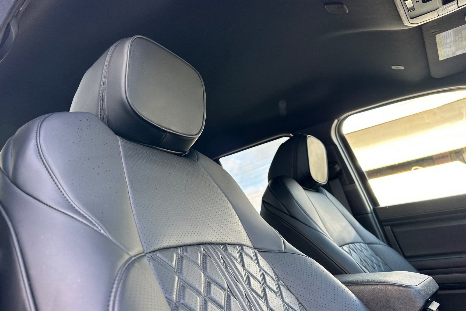 2025 Toyota Tacoma 2WD SR5