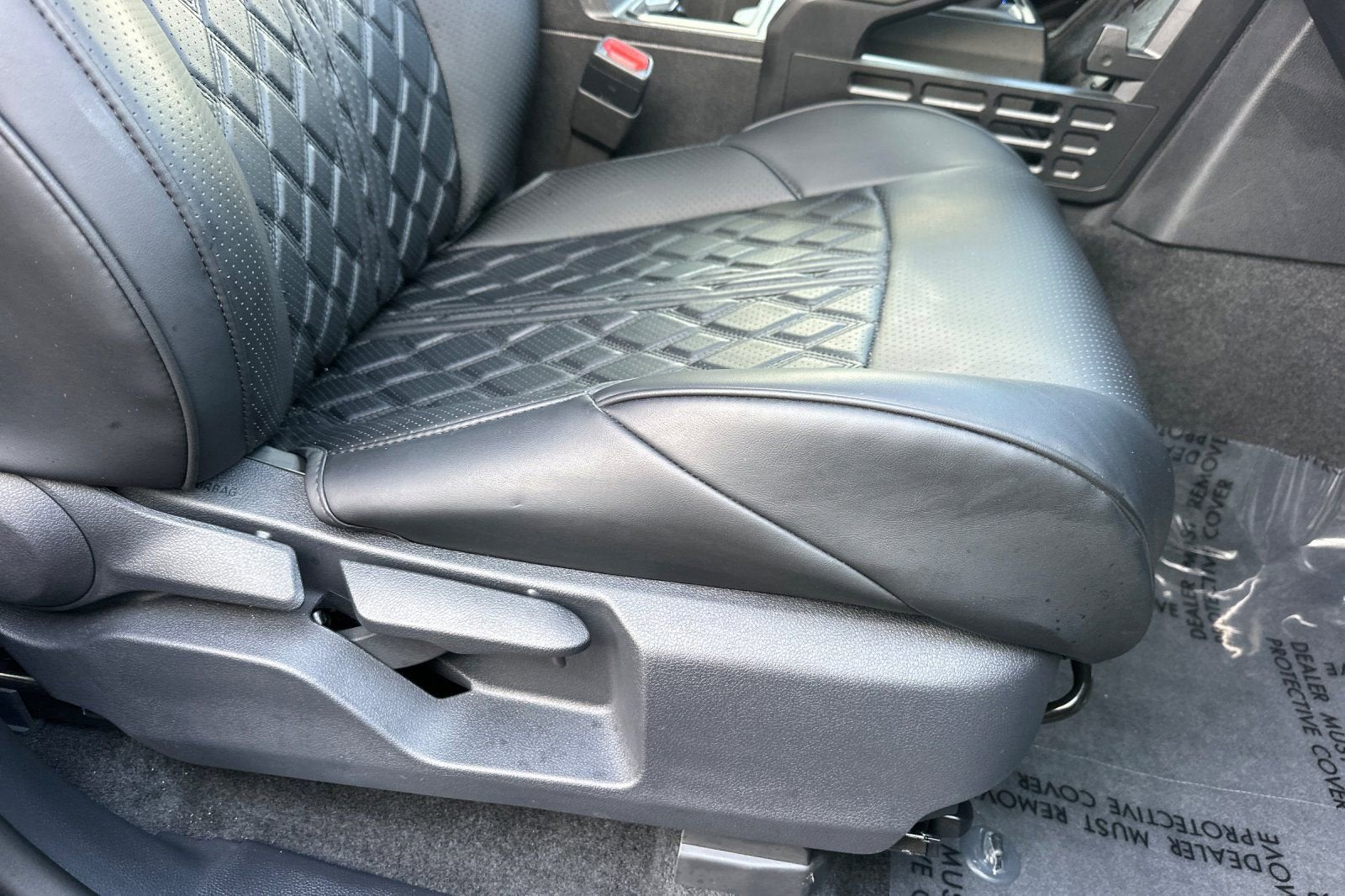 2025 Toyota Tacoma 2WD SR5