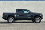 2025 Toyota Tacoma 2WD SR5