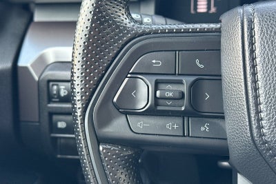 2025 Toyota Tacoma 2WD SR5