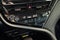 2022 Toyota Camry TRD V6