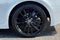 2022 Toyota Camry TRD V6