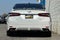 2022 Toyota Camry TRD V6