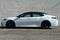 2022 Toyota Camry TRD V6