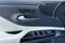 2023 Lexus ES ES 350 F SPORT Handling