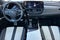 2023 Lexus ES ES 350 F SPORT Handling