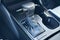 2023 Lexus ES ES 350 F SPORT Handling