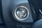 2023 Lexus ES ES 350 F SPORT Handling