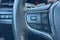 2023 Lexus ES ES 350 F SPORT Handling