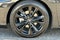 2023 Lexus ES ES 350 F SPORT Handling