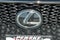 2023 Lexus ES ES 350 F SPORT Handling