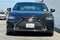 2023 Lexus ES ES 350 F SPORT Handling