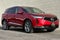 2023 Acura RDX w/Technology Package