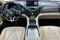 2023 Acura RDX w/Technology Package