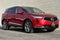2023 Acura RDX w/Technology Package