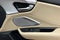 2023 Acura RDX w/Technology Package