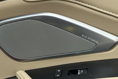 2023 Acura RDX w/Technology Package