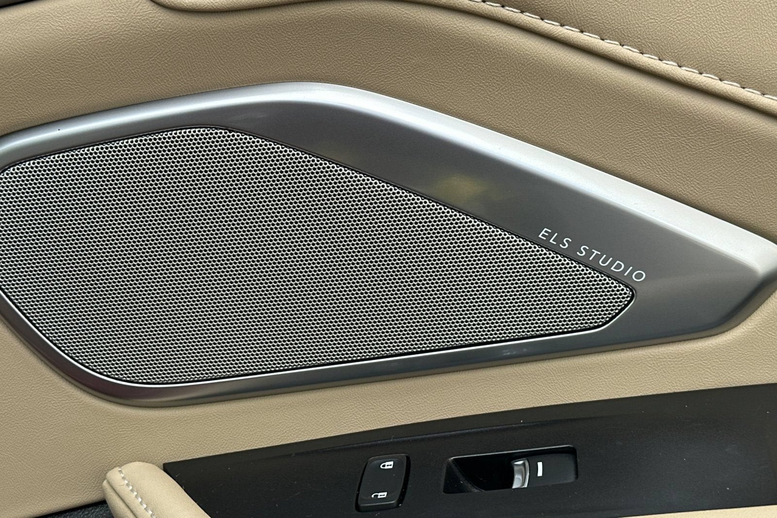2023 Acura RDX w/Technology Package