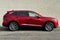 2023 Acura RDX w/Technology Package