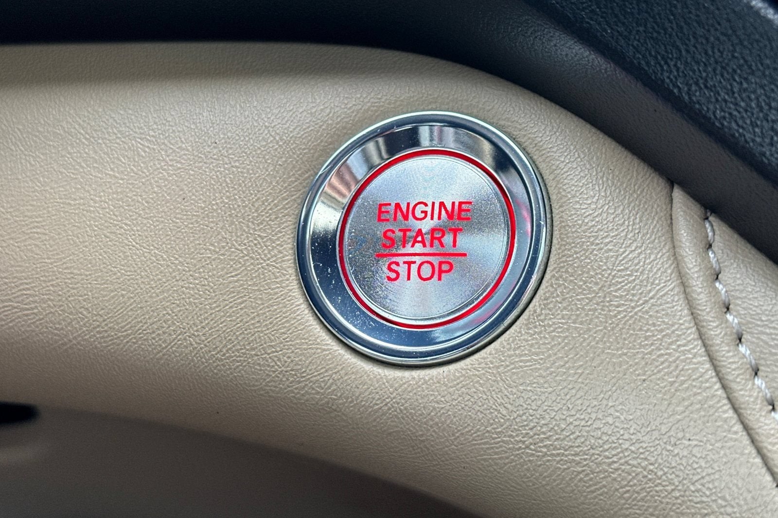 2023 Acura RDX w/Technology Package