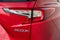 2023 Acura RDX w/Technology Package