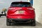 2023 Acura RDX w/Technology Package