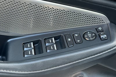 2023 Acura MDX w/Technology Package