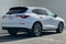 2023 Acura MDX w/Technology Package