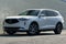2023 Acura MDX w/Technology Package